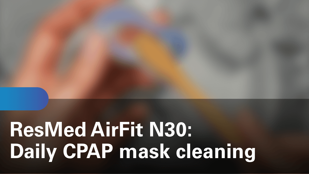 sleep-apnea-airfit-n30-daily-cpap-mask-cleaning-(1)