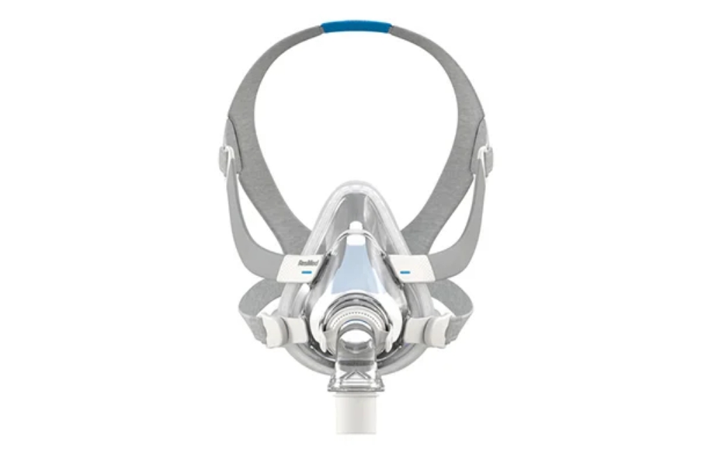 AirTouch_F20_Front_TraditionalElbow_ForHim-1 (2)