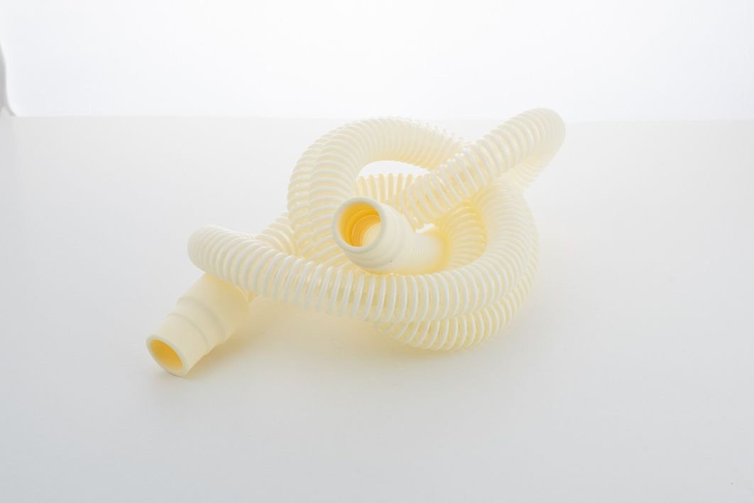 Breathing Tube(1800mm)-1