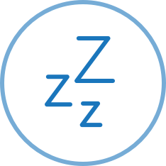 resmed-about-us-sleep-icon