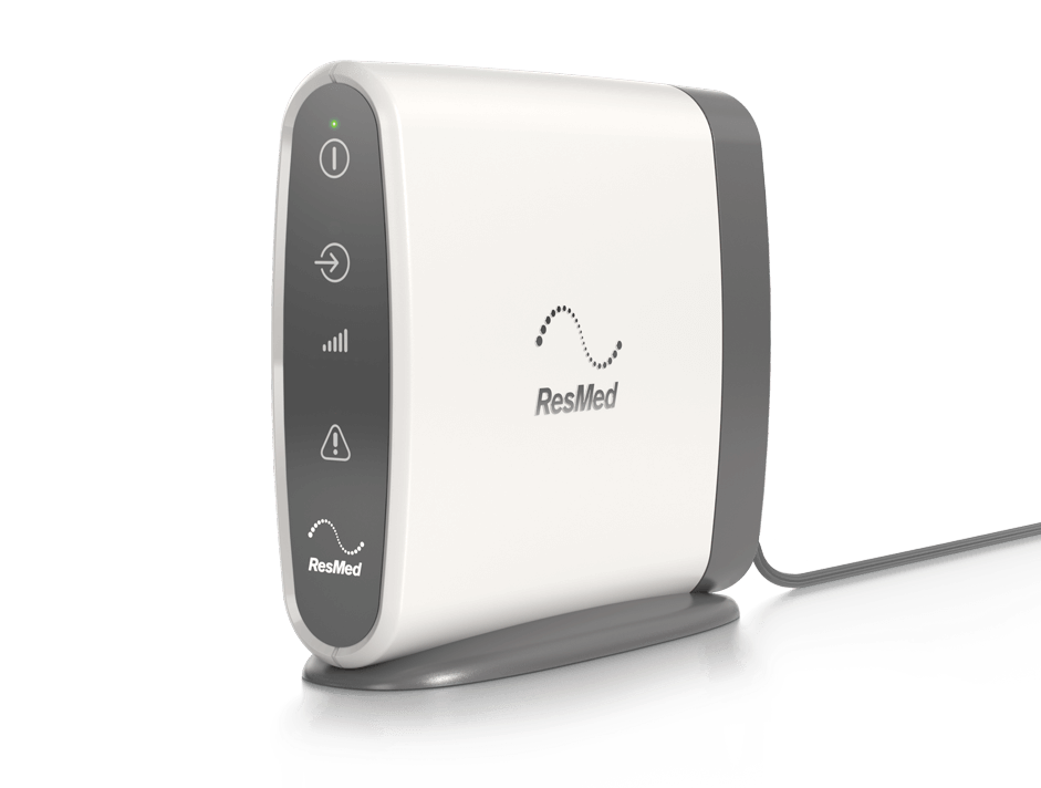 Resmed Connectivity Module Rcm Stellar | ResMed SG
