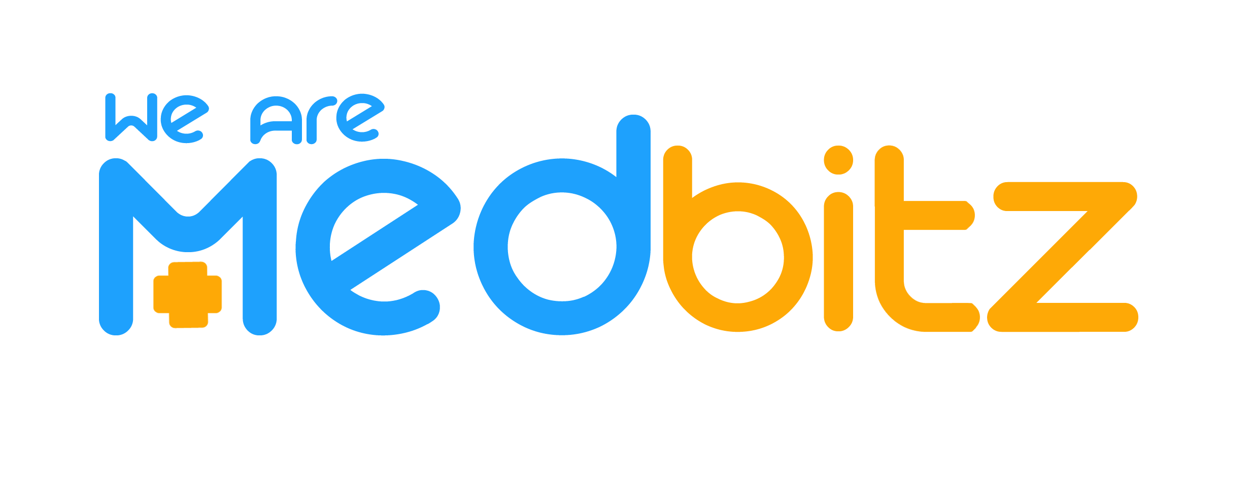 partner-logo