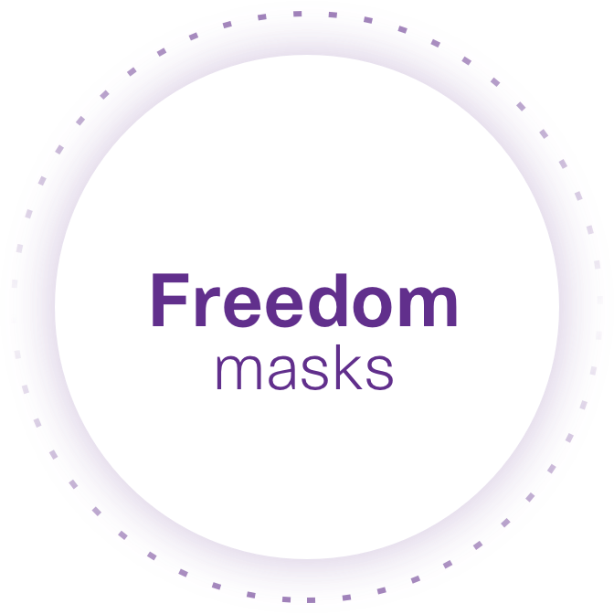 sleep-apnea-cpap-masks-freedom-masks-icon